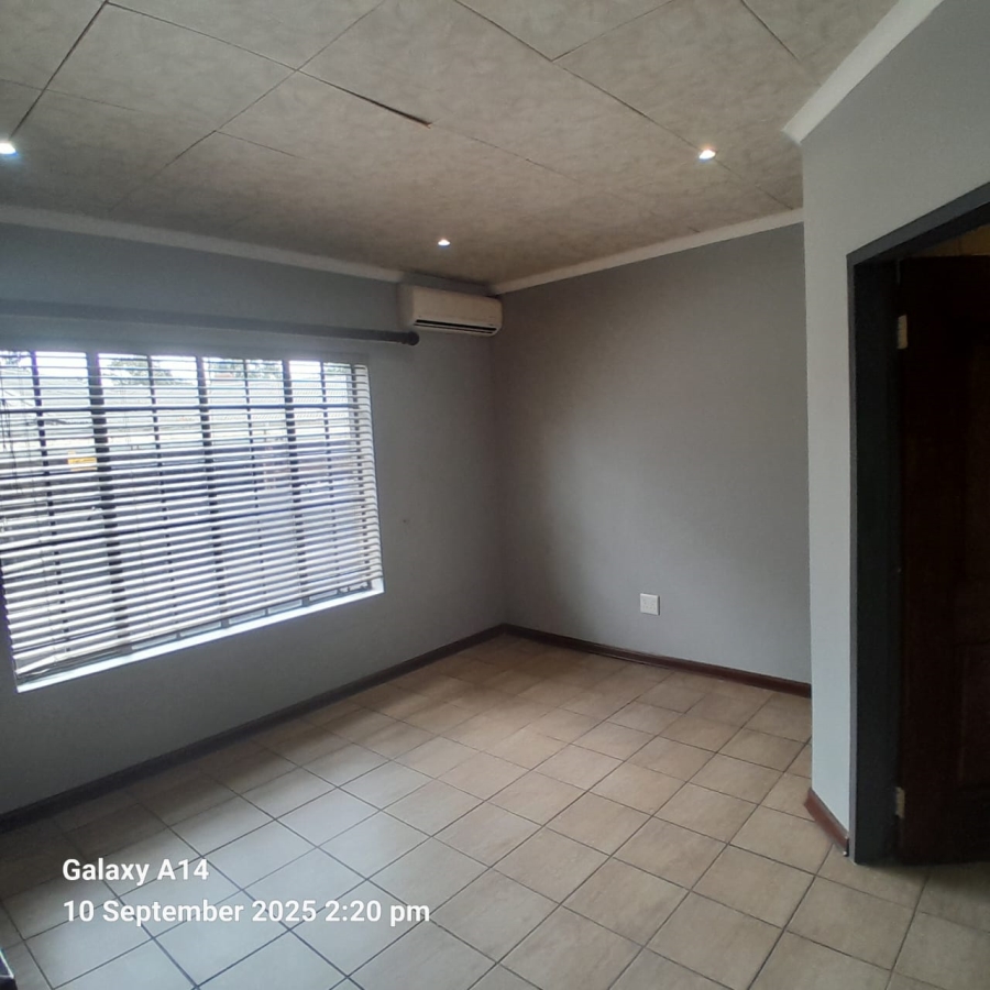 Commercial Property for Sale in Bodorp North West